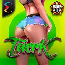 Twerk Bonus